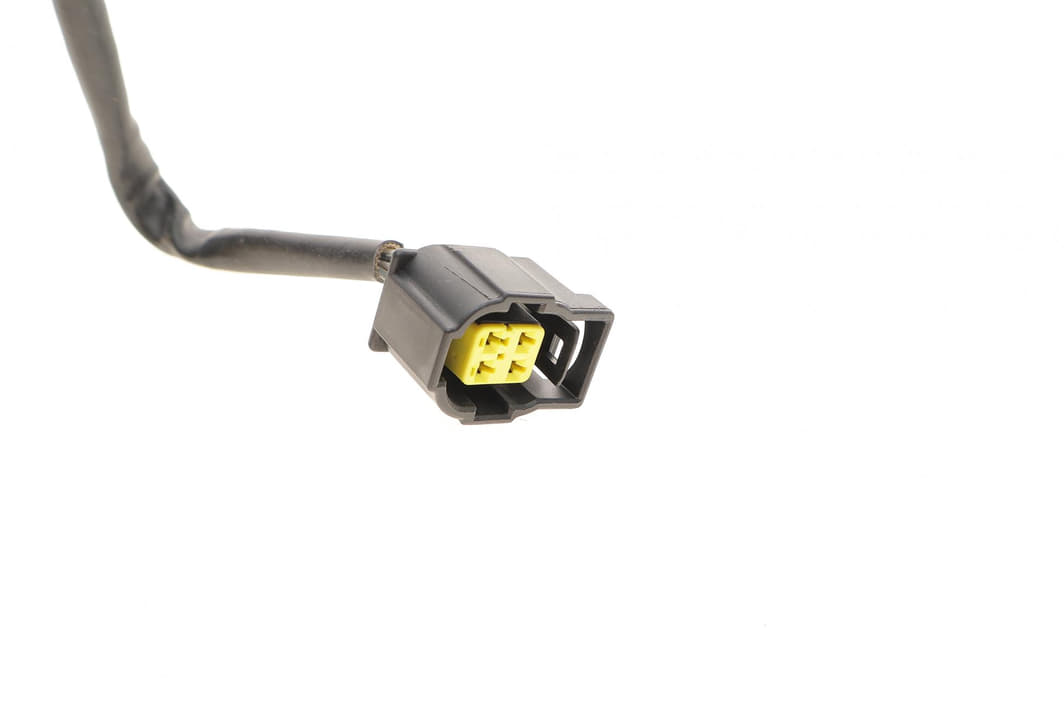 466016355146 MAGNETI MARELLI
